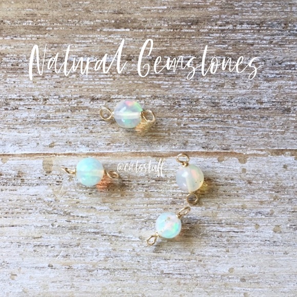 «««Handcrafted Jewelry »»» - Picture 4 of 6